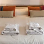 Santa Cecilia Resort & Spa I