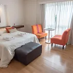 Santa Cecilia Resort & Spa I