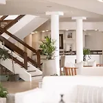 Santa Cecilia Resort & Spa I